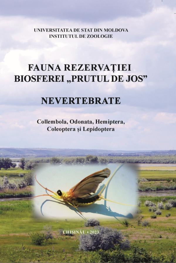 coperta_fauna_rezervatiei_prutul_jos