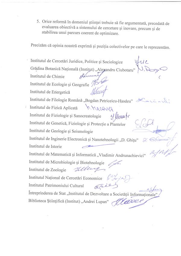 Demers Consiliul Directorilor_MEC_30.06.2022_pagina 2