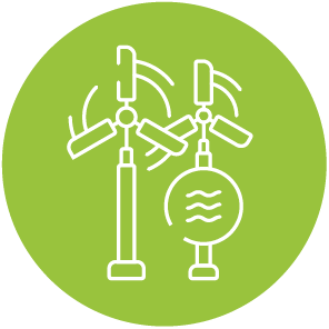 Logo Priority 1